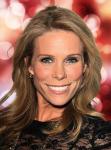 Cheryl Hines