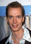 Doug Jones
