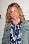 Jessica Capshaw