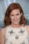 Elisa Donovan