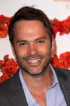 Barry Watson