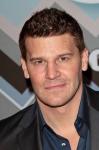 David Boreanaz