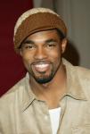 Jason George