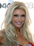 Brande Roderick