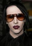 Marilyn Manson