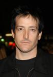 Richard Patrick