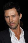 Jeffrey Donovan