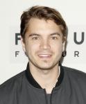 Emile Hirsch