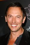 Steve Valentine