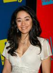 Aimee Garcia