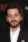 Diego Luna