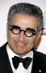 Eugene Levy