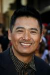 Chow Yun-Fat