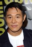 Jet Li