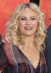 Malin Akerman