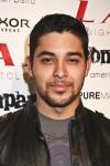 Wilmer Valderrama