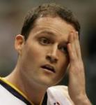 Austin Croshere