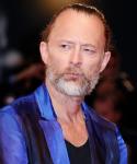 Thom Yorke