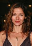 Jill Hennessy