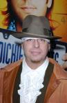 Leif Garrett