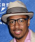 Nick Cannon