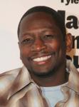 Guy Torry