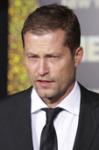 Til Schweiger