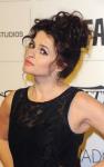 Helena Bonham Carter