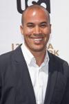 Coby Bell