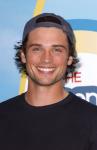 Tom Welling