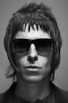 Liam Gallagher