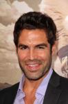 Jordi Vilasuso