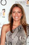 Lisa Vidal