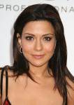 Marisol Nichols