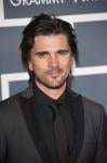  Juanes