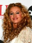 Paulina Rubio