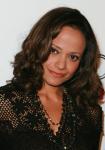 Judy Reyes