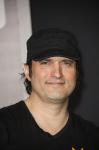 Robert Rodriguez