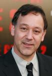 Sam Raimi