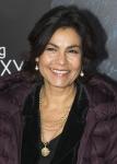 Rachel Ticotin