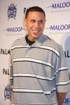 Mike Bibby