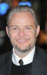 Francis Lawrence