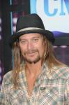  Kid Rock