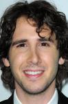 Josh Groban