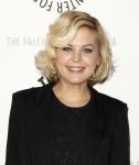 Kirsten Storms