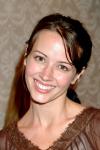 Amy Acker