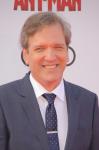 Martin Donovan