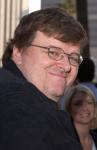 Michael Moore