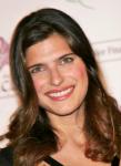 Lake Bell