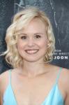 Alison Pill